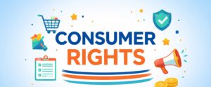 Meghalaya Consumer Rights Awareness