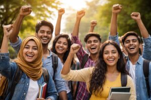 Islamic Conference in Meghalaya