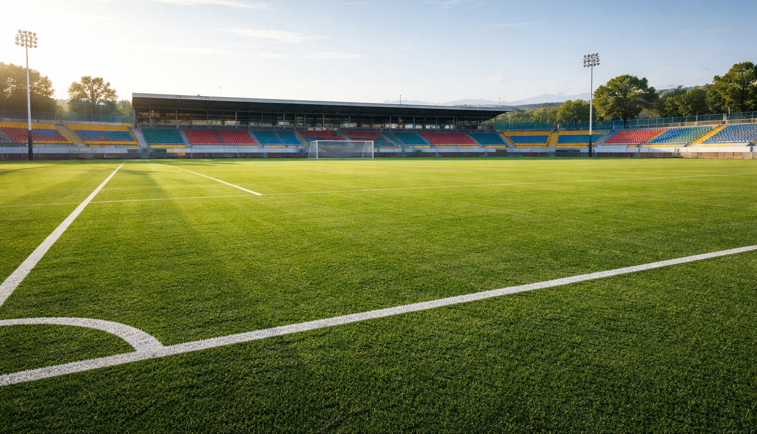 Meghalaya Senior Football Team Wins 2–1 to Reach Santosh Trophy Final