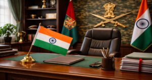 Inspire Youth to Join Armed Forces