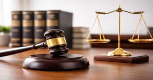 Supreme Court Meghalaya Murder Verdict 2026