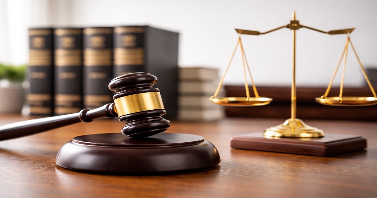 Supreme Court Meghalaya Murder Verdict 2026