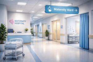 Meghalaya Health Update Today