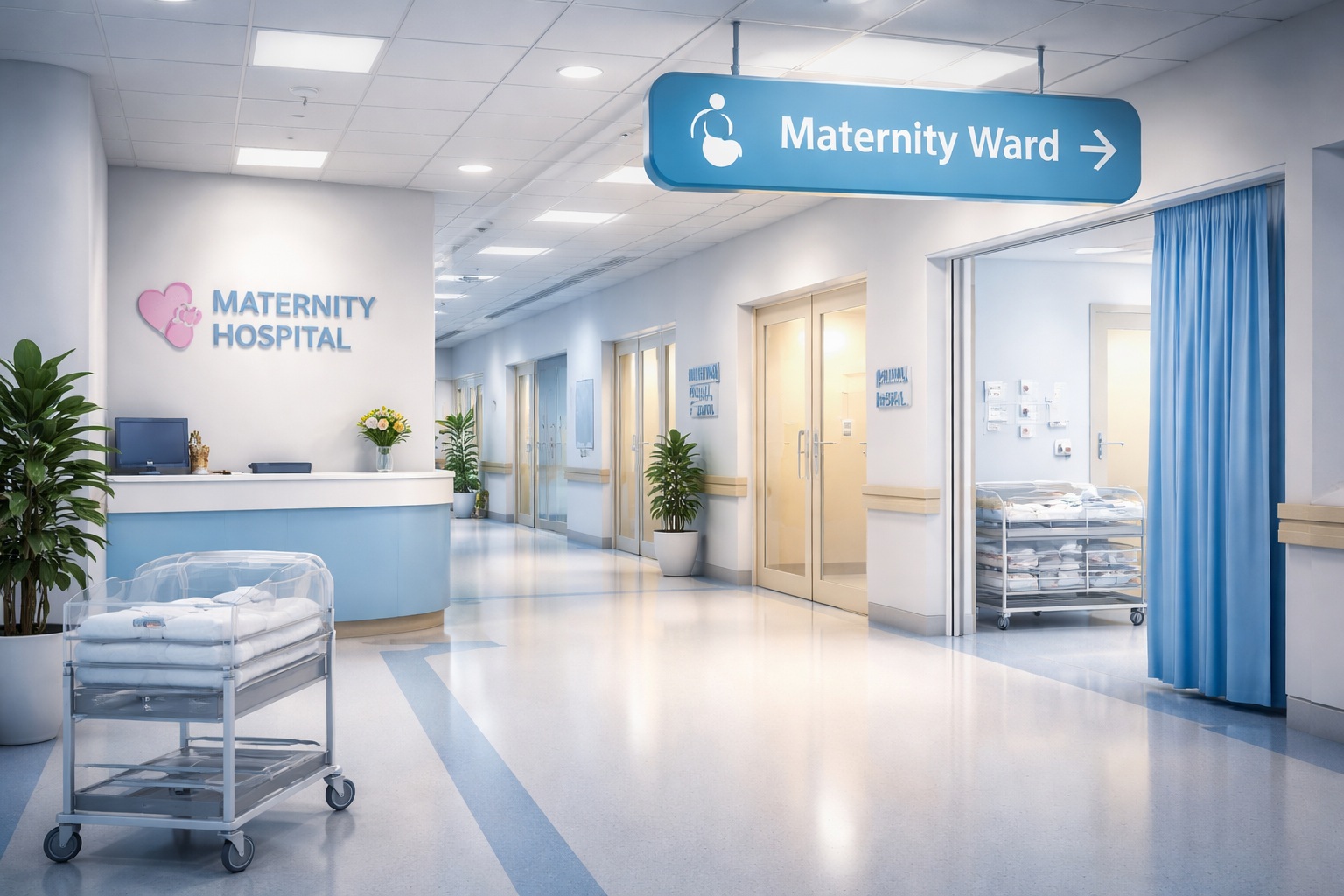 Meghalaya Health Update Today