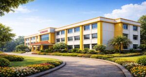 Meghalaya school reopening 2026