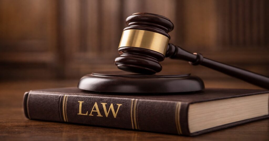 Meghalaya husband life imprisonment case