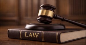 Meghalaya husband life imprisonment case