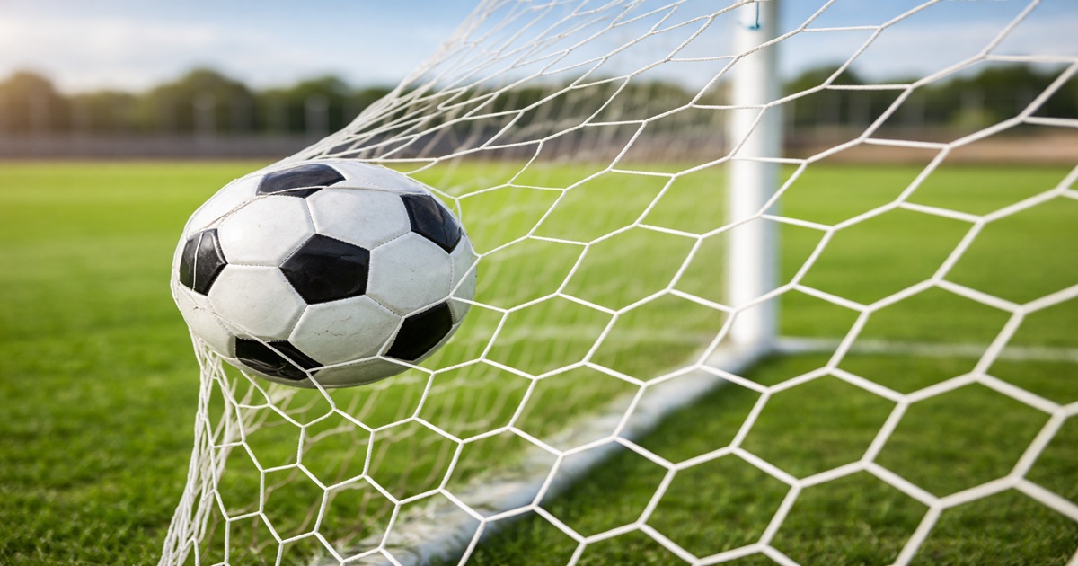 AIFF-FIFA Academy Selection Trials in Shillong