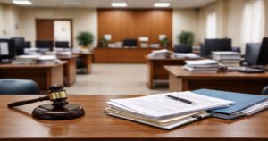 Tura arrested youths compensation order