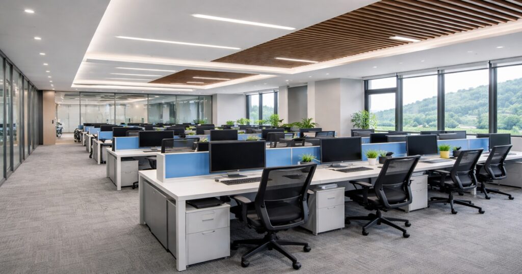 Meghalaya Digital Development