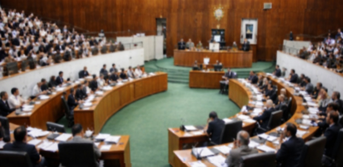 VPP Seeks CM Resignation After Mine Blast