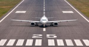 Shillong Airport Expansion