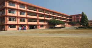 Meghalaya Schools Reopen Across the State